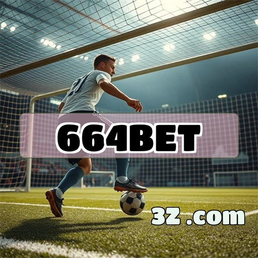 Apostas Incríveis na 664 bet Para Todos os Gostos