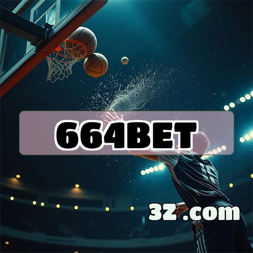 Login Diferenciado na 664 Bet: Sua Aposta Começa Aqui