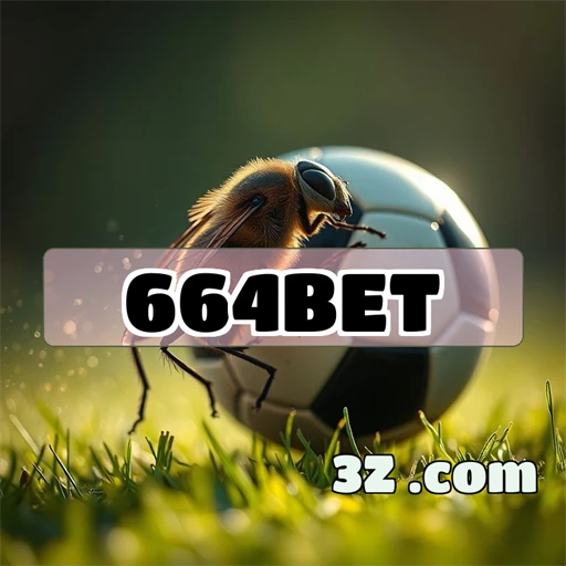 Inovações na Plataforma 664 bet Transformam a Experiência de Jogo