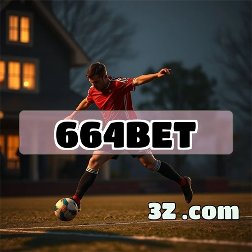 Explore a Exclusividade VIP da 664 bet e Aumente Seus Ganhos