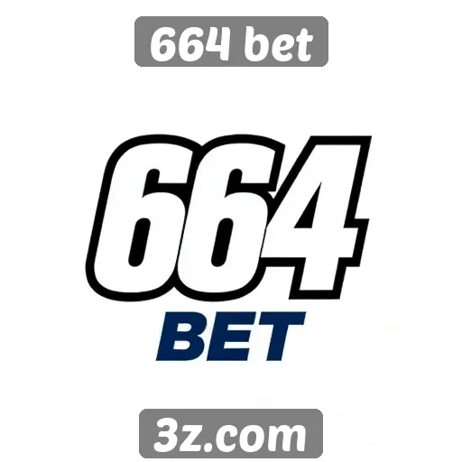 Comparativo de odds da 664 bet com concorrentes